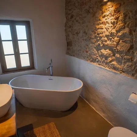 Borgo Belsedere - At A Historic Estate In Tuscany *