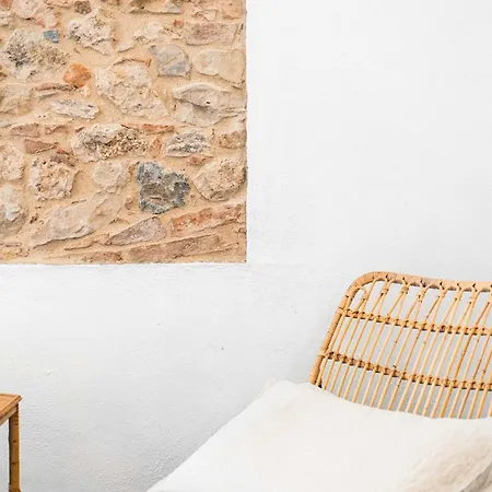 Borgo Belsedere - At A Historic Estate In Tuscany *