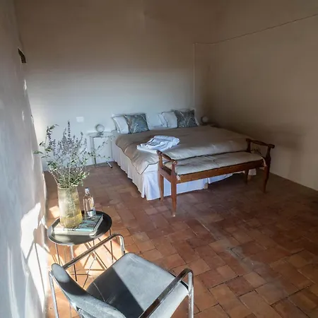 Borgo Belsedere - At A Historic Estate In Tuscany * تريكواندا