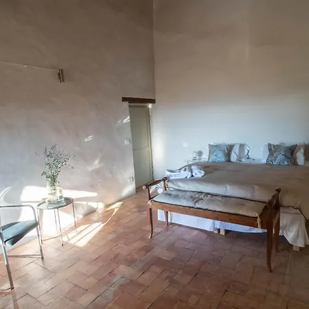 Borgo Belsedere - At A Historic Estate In Tuscany شقة تريكواندا