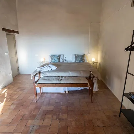 Borgo Belsedere - At A Historic Estate In Tuscany * تريكواندا