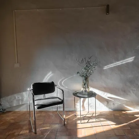 Borgo Belsedere - At A Historic Estate In Tuscany شقة *