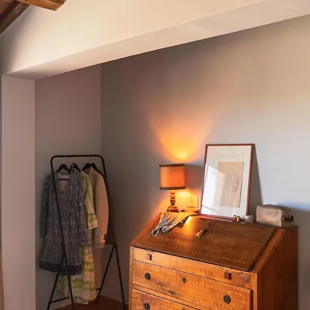 Borgo Belsedere - At A Historic Estate In Tuscany * تريكواندا