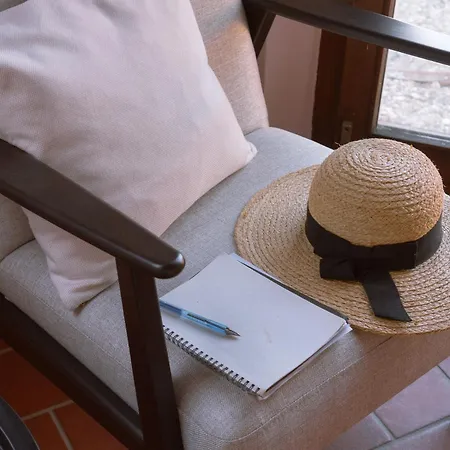 شقة Borgo Belsedere - At A Historic Estate In Tuscany