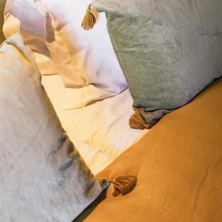Borgo Belsedere - At A Historic Estate In Tuscany تريكواندا
