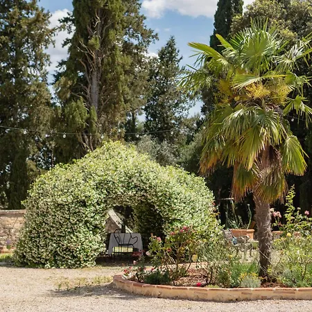 Borgo Belsedere - At A Historic Estate In Tuscany * تريكواندا