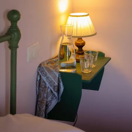 Borgo Belsedere - At A Historic Estate In Tuscany شقة تريكواندا