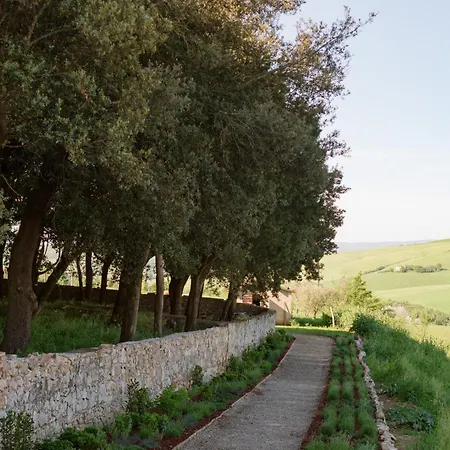 Borgo Belsedere - At A Historic Estate In Tuscany شقة *