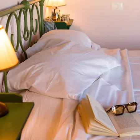 Borgo Belsedere - At A Historic Estate In Tuscany تريكواندا