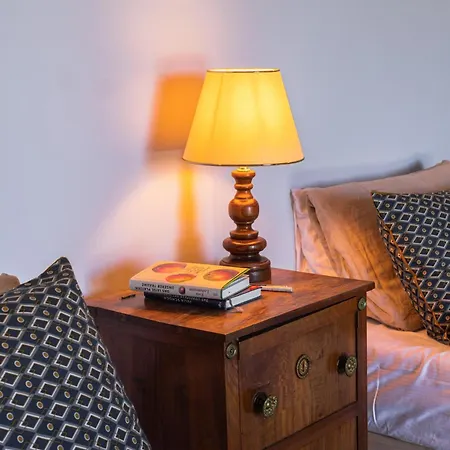 Borgo Belsedere - At A Historic Estate In Tuscany * تريكواندا